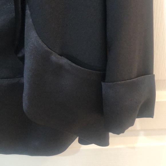 Tokito size 8 jacket - Picture 4 of 8